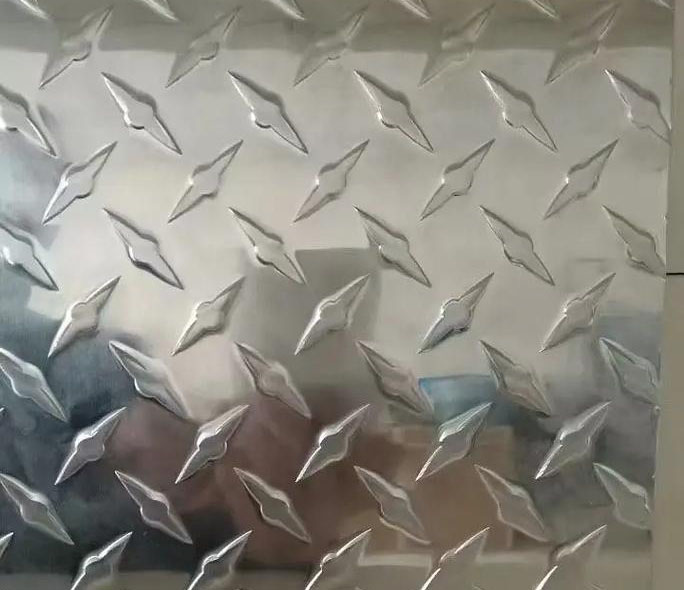 ���ͻ�������